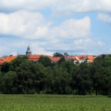 2507H 120 Trendelburg